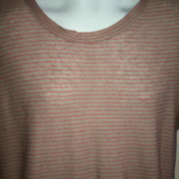 Theory Men’s shirt - Picture 3 of 6